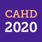 Event logo
